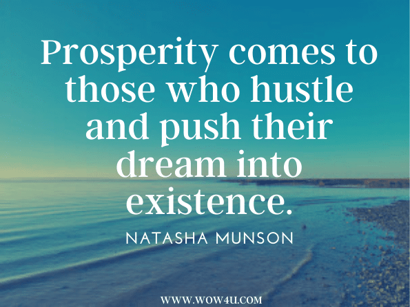 29 Prosperity Quotes Inspirational Words Of Wisdom Wow4u 29 Prosperity Quotes Inspirational Words Of Wisdom Wow4u