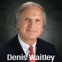 Denis Waitley