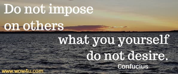 motivational quote from Confucius