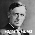 Edgar A. Guest