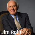 Jim Rohn