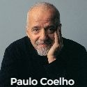 Paulo Coelho