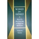 Wings for Goals